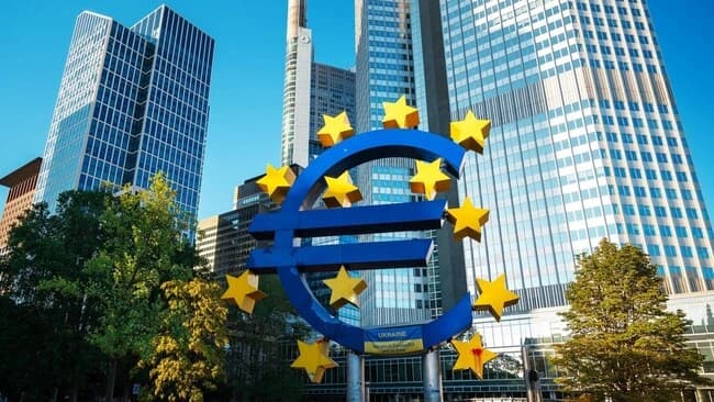 European Fund