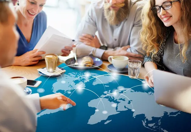 Global Brands Fund