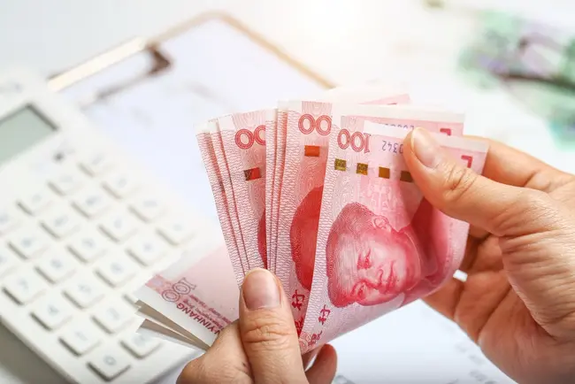 Japan Fund