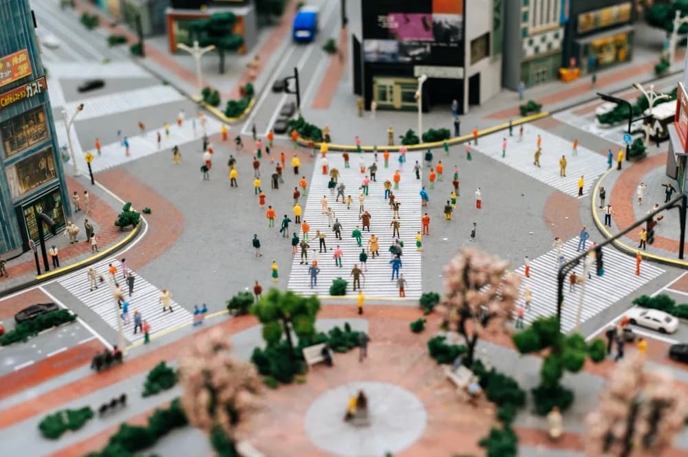 Q2 investor update: navigating a crowded market