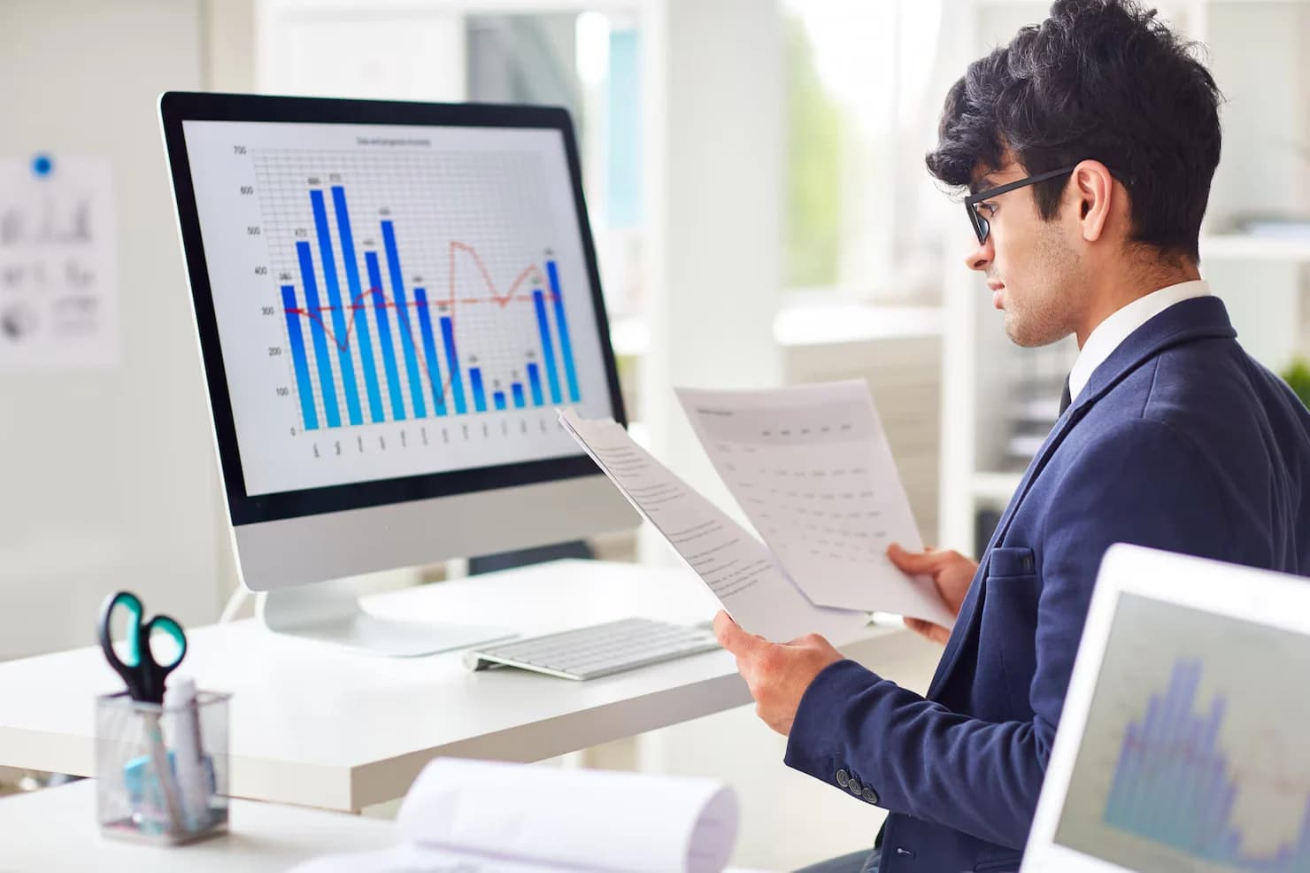 What structural change in Asia means for long-term portfolios