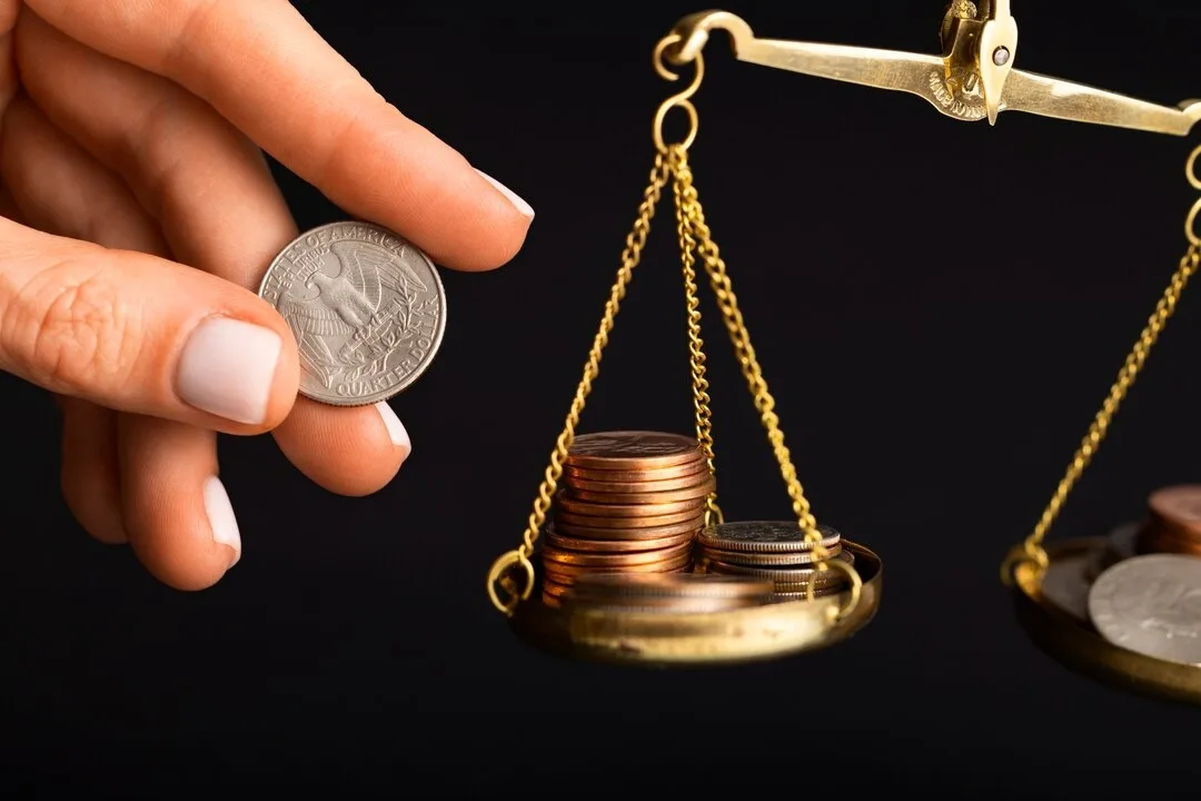 Rate expectations and what they mean for equity repricing