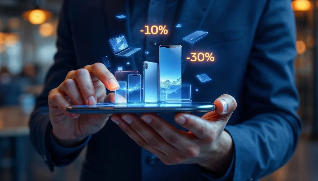 Pricing power is the metric that matters most right now
